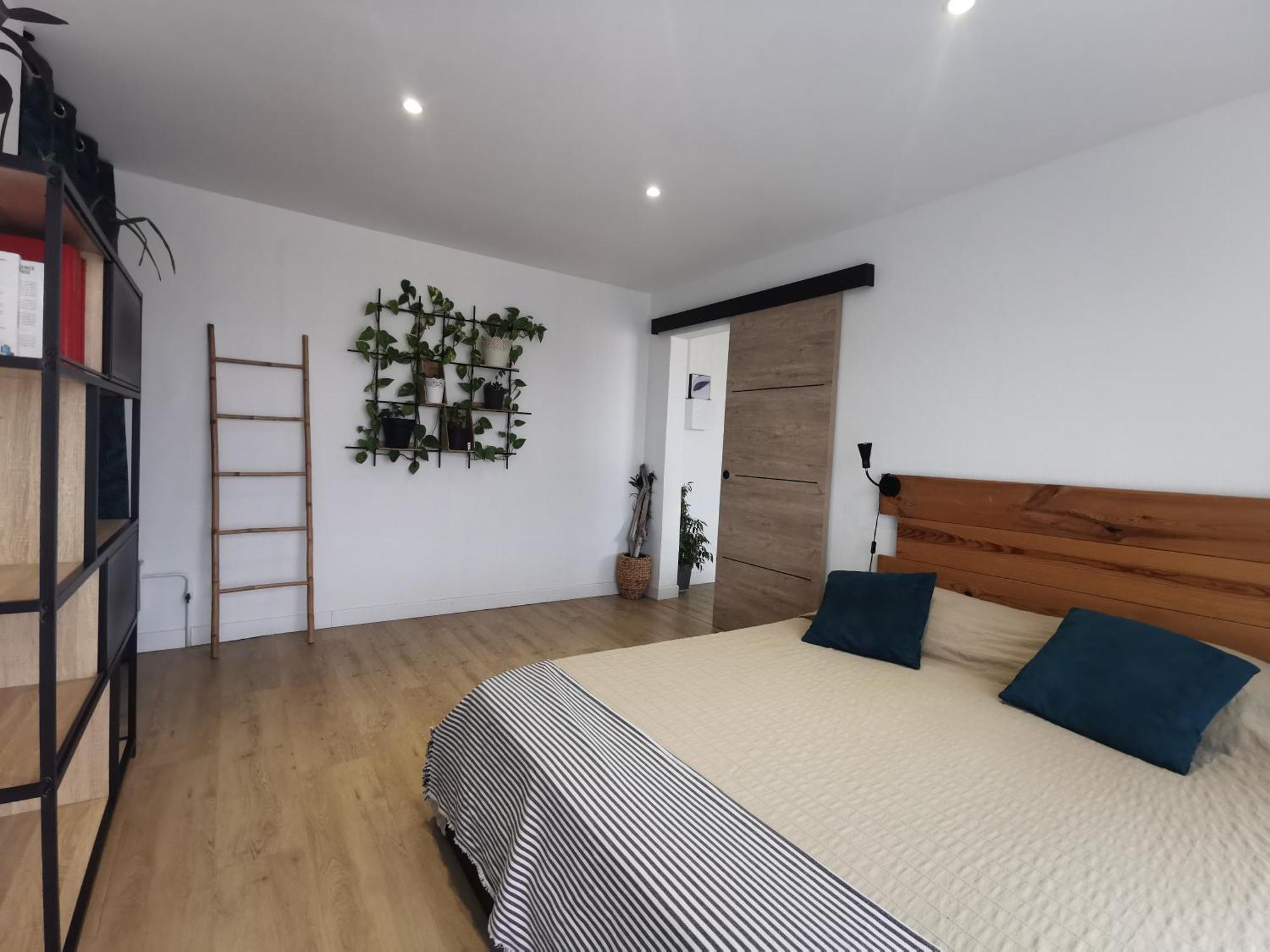 Ferienwohnung Beau Soleil by J.B T2 Standing Port-la-Nouvelle Exterior foto
